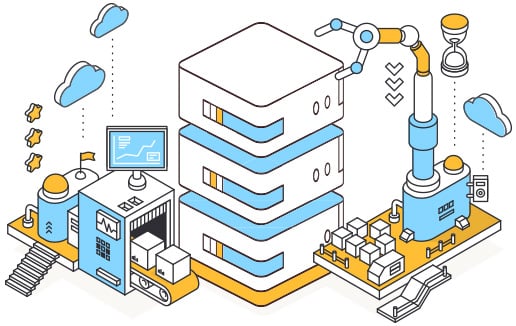 Firma informatyczna Wrocław , it Wrocław, outsourcing it Wrocław, usługi it Wrocław, obsługa informatyczna, opieka informatyczna. firmy informatyczne Wrocław